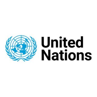 United Nations