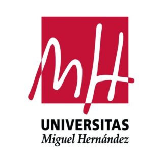 Universidad Miguel Hernandez de Elche