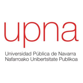 Universidad Publica de Navarra