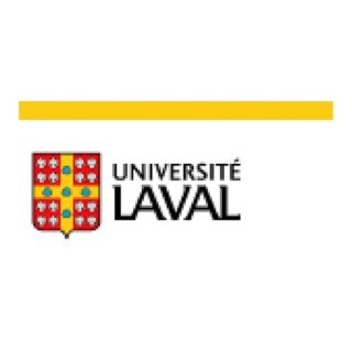 Université Laval
