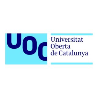 Universitat Oberta de Catalunya (UOC)