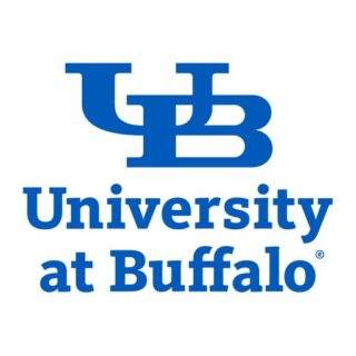 University at Buffalo