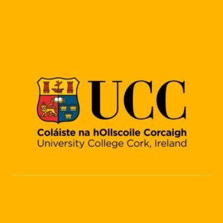 University College Cork