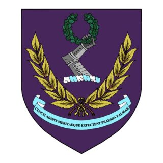 University College London