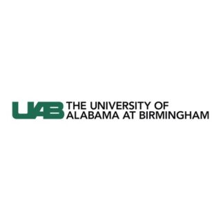 University of Alabama at Birmingham