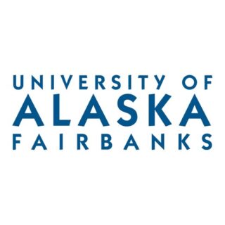 University of Alaska