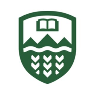 University of Alberta