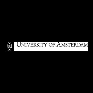 Amsterdam University