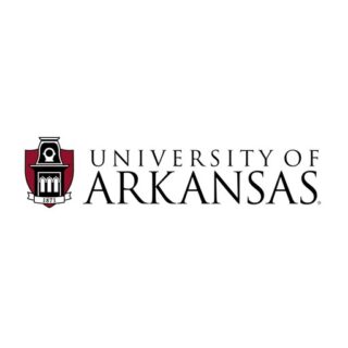 University of Arkansas