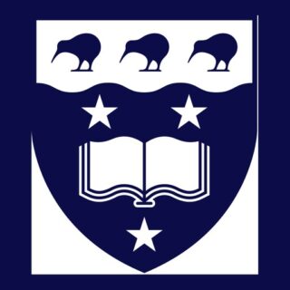 University of Auckland