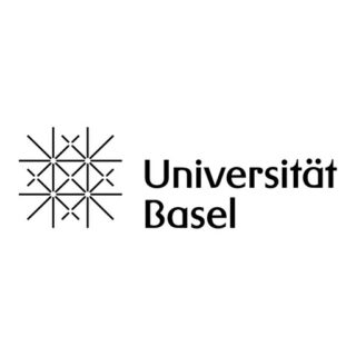 University of Basel