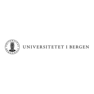 University of Bergen