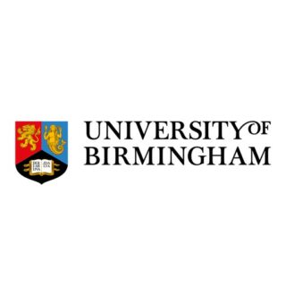University of Birmingham