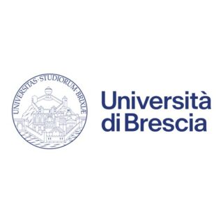 University of Brescia