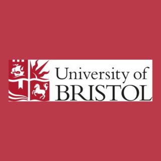 University of Bristol