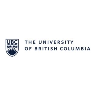University of British Columbia