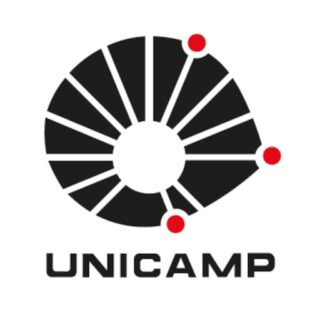 University of Campinas (UNICAMP)