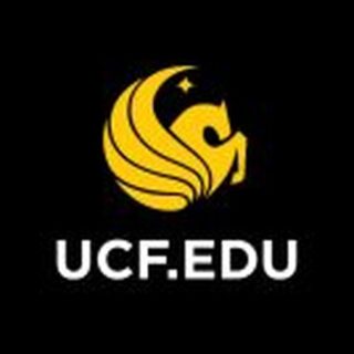 University of Central Florida