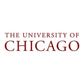 University of Chicago
