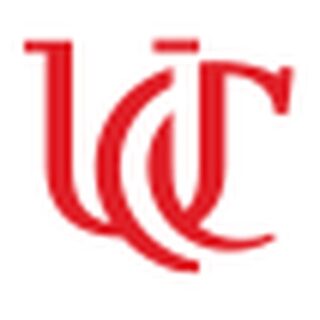University of Cincinnati