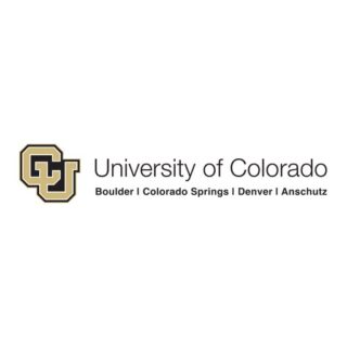 University of Colorado