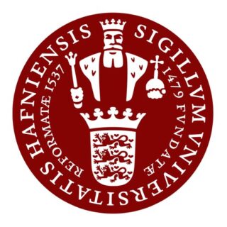 University of Copenhagen