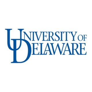 University of Delaware
