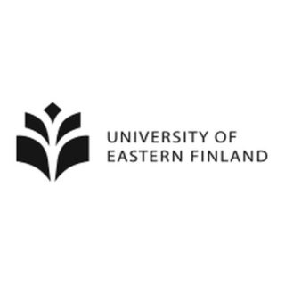 University of Eastern Finland