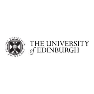 University of Edinburgh
