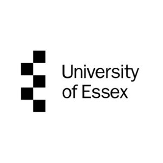 University of Essex