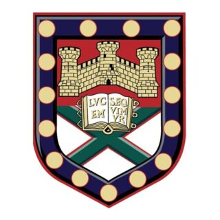 University of Exeter