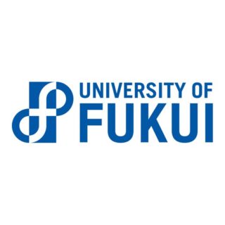University of Fukui