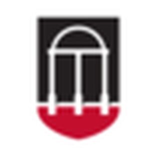 University of Georgia