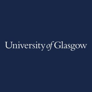 University of Glasgow