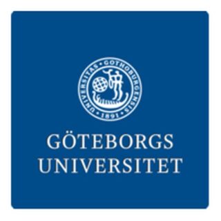 University of Gothenburg
