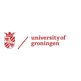 University of Groningen