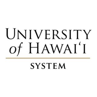 University of Hawaii