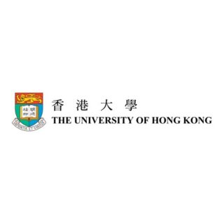 University of Hong Kong