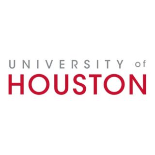 University of Houston