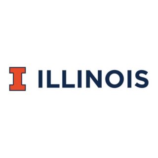 University of Illinois