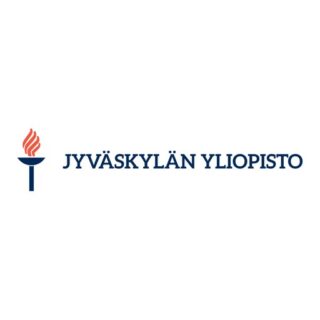 University of Jyväskylä