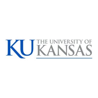 University of Kansas