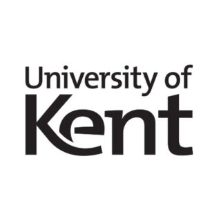University of Kent