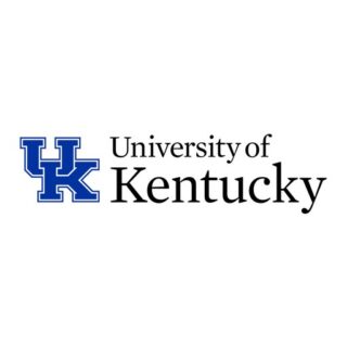 University of Kentucky