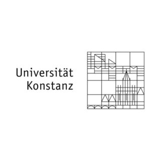 University of Konstanz