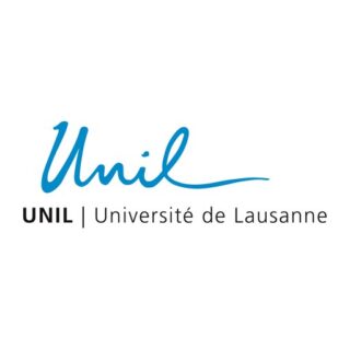 University of Lausanne