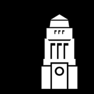 University of Leeds