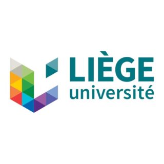 University of Liege