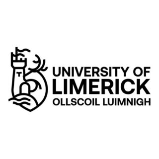 University of Limerick