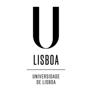 University of Lisbon